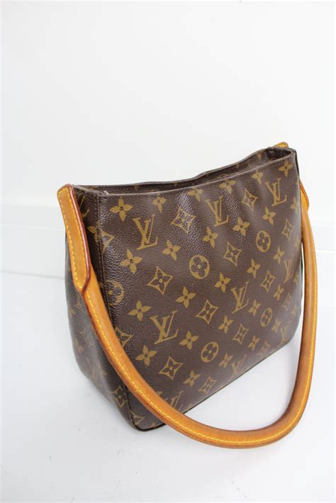 lv loop bag 2021